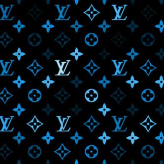 OfficialSylent's profile banner image
