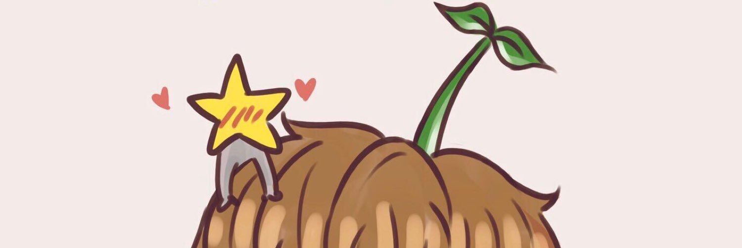 flatfringes's profile banner image