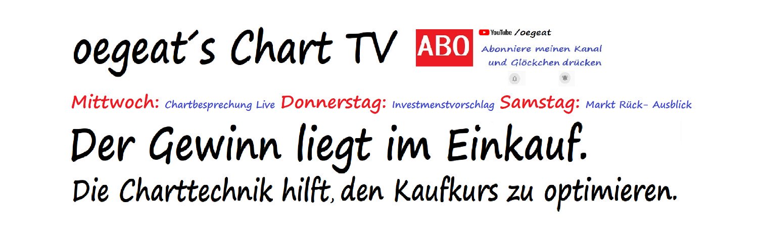 oegeat's profile banner image