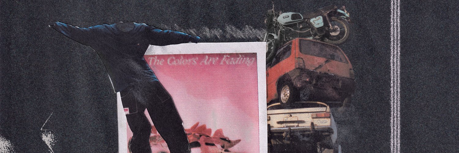 dalerichmann's profile banner image