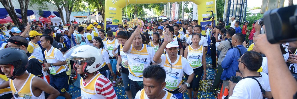 AirportsRun's profile banner image
