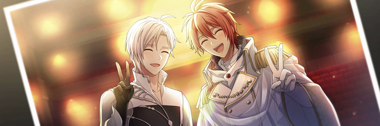 뽑's banner