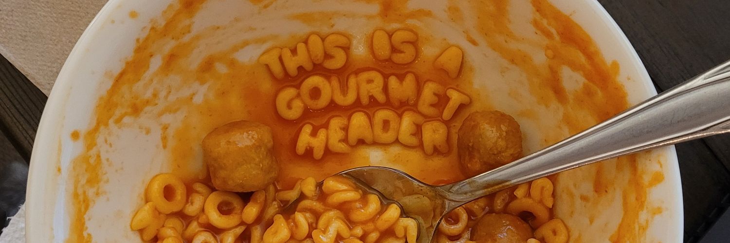 | b̶r̶i̶t̶t̶a̶n̶y̶’s̶ name | banner