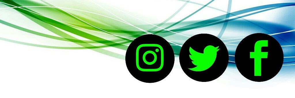 TOPSPA_Caracas's profile banner image