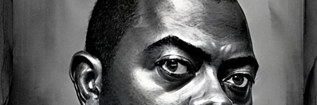 Duvante1 👾 banner