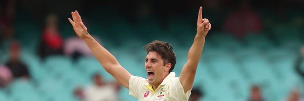 hclaire29 Profile Banner