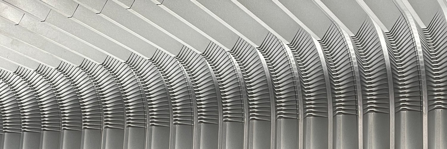 craftone_'s profile banner image