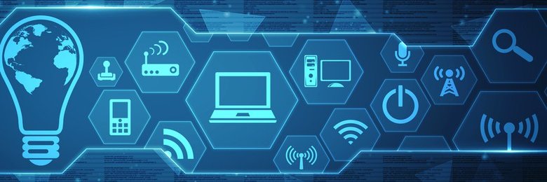 6Technologies's profile banner image