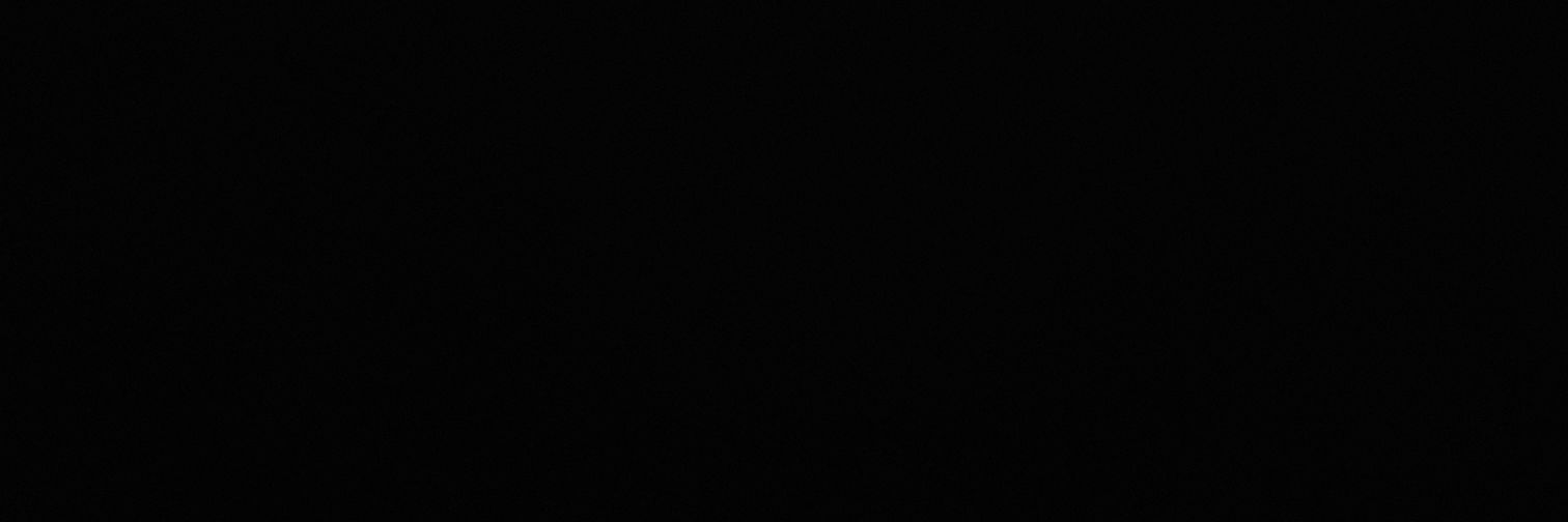 madmaximo123's profile banner image