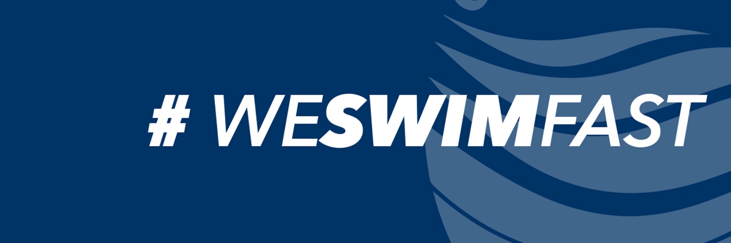 Chesterfield SC banner