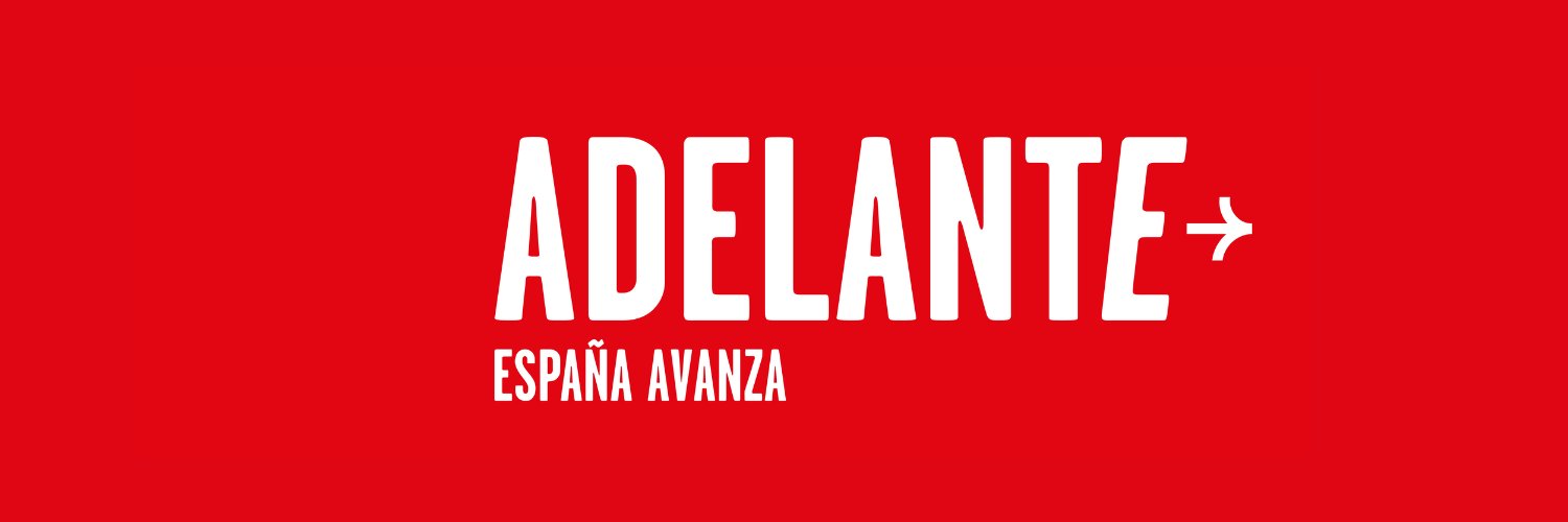 PSOE Ciudad Real banner