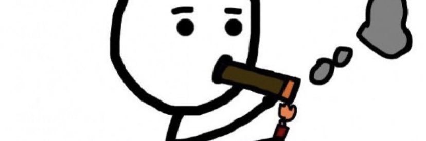 frozenmic's profile banner image