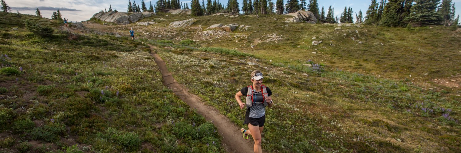 physio_runner's profile banner image