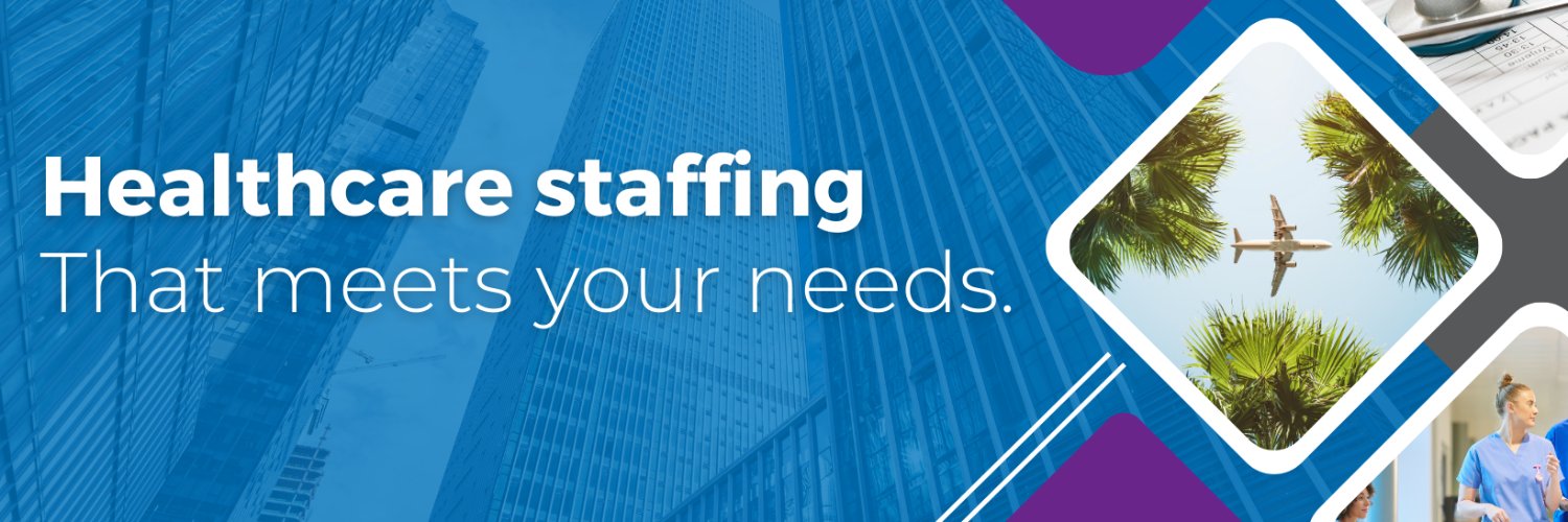 JobsAtCoreMed's profile banner image
