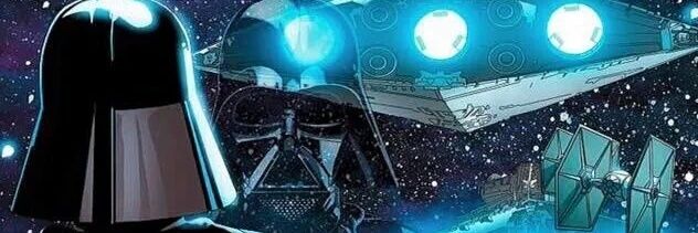 NereaDopazo's profile banner image