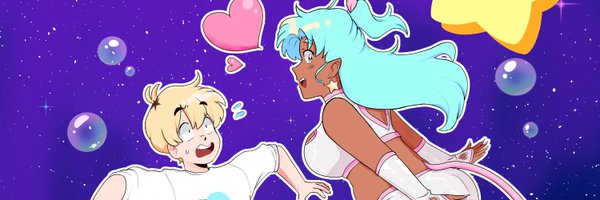 muffinmoonn Profile Banner