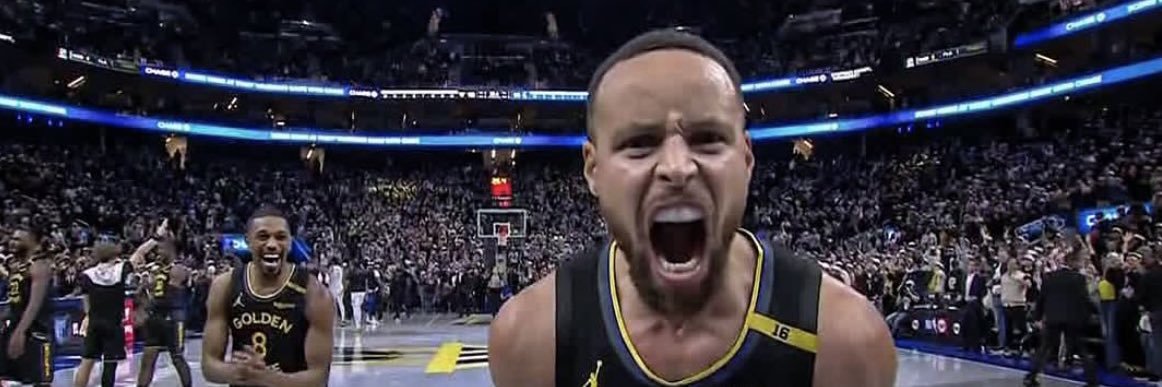GREEN 🤑😈 banner