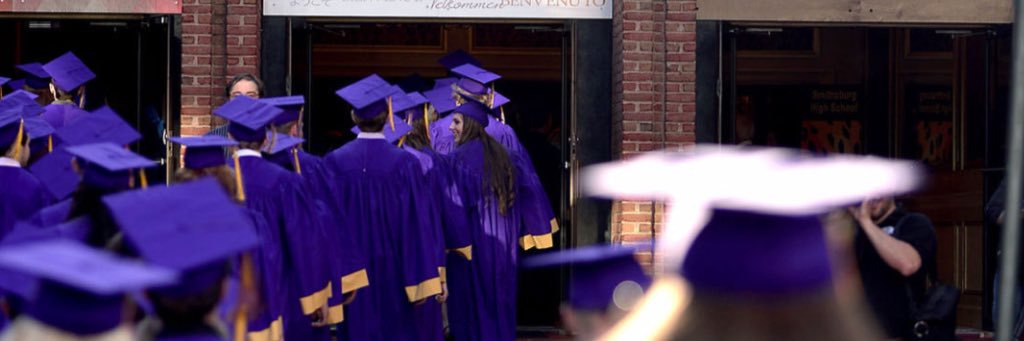 SmithsburgSGA's profile banner image