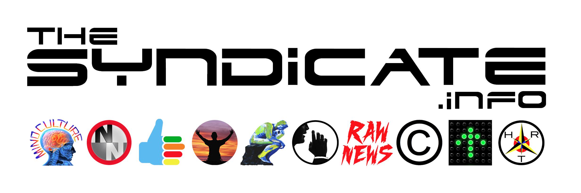 TheSyndicateLA's profile banner image