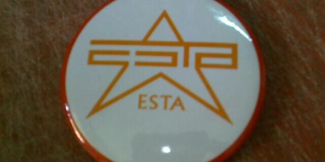 Esta_Band1's profile banner image