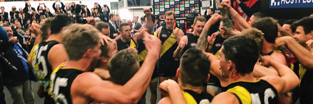 joshfitz7's profile banner image