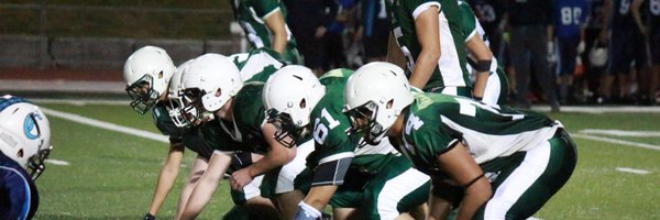 gcvi_gaels Profile Banner