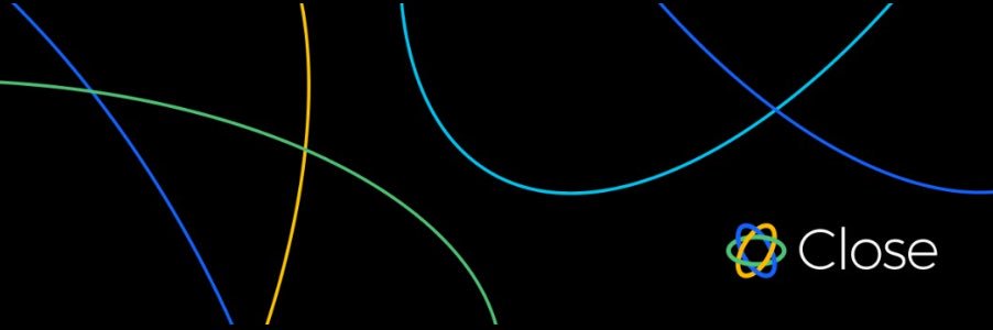 Chelsea Castle banner