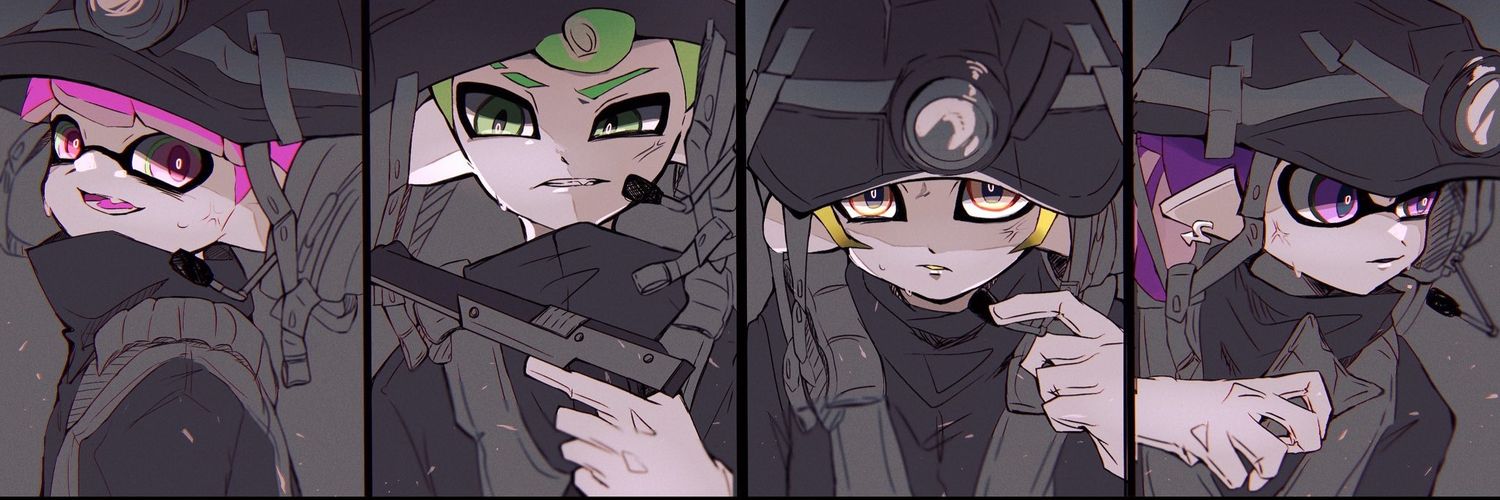 kai__515's profile banner image