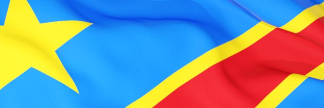 loxygramme's profile banner image