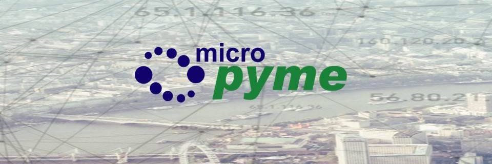 Micropyme's profile banner image