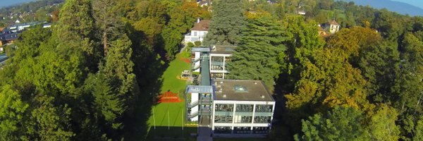 WebsterGeneva Profile Banner