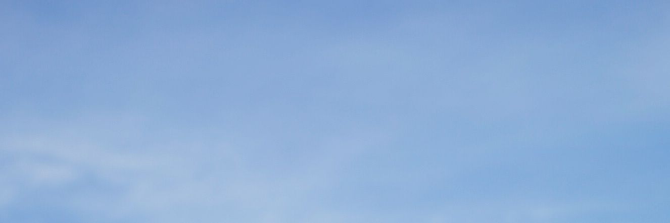 ersaputraaaa's profile banner image