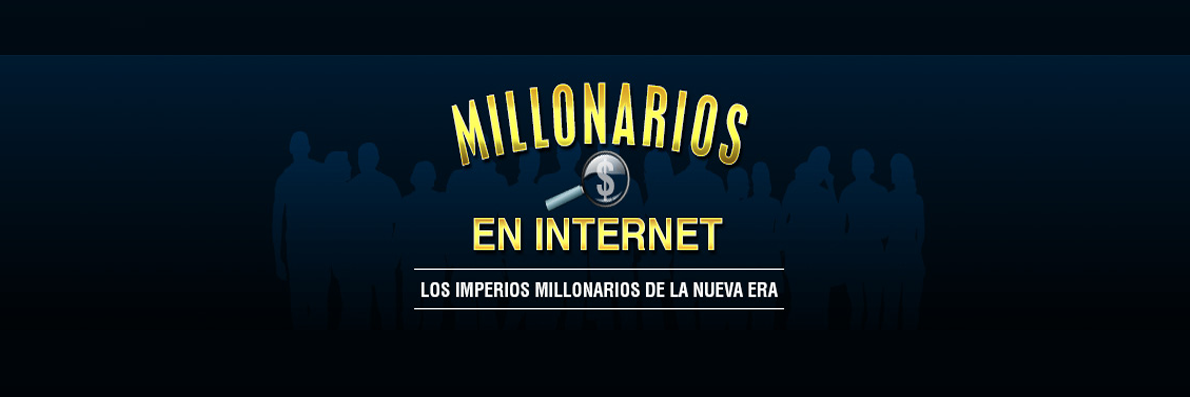 MillonariosINT's profile banner image