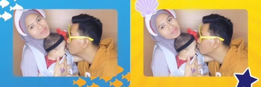 nining_apri05's profile banner image