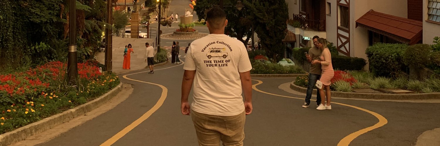itnunes_'s profile banner image