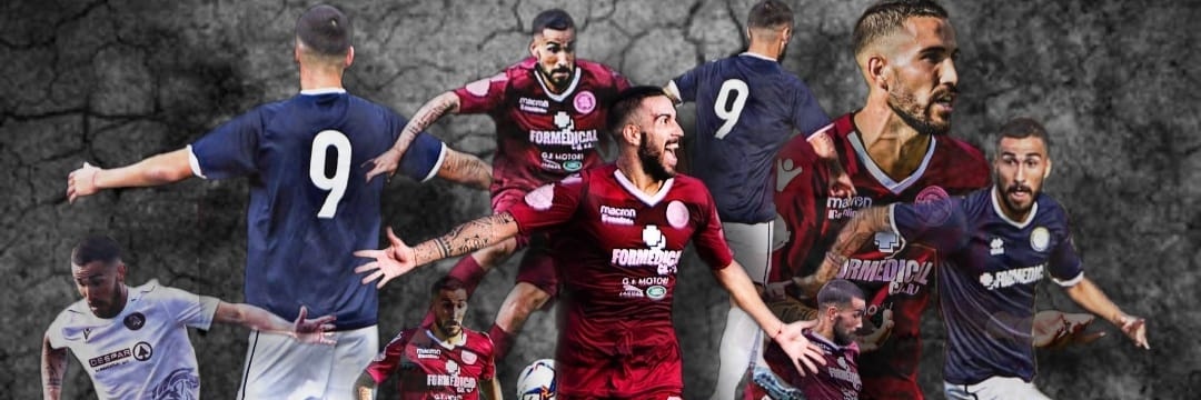 franpadin's profile banner image