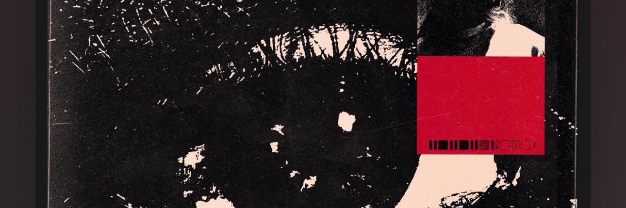 MuvaShae_'s profile banner image