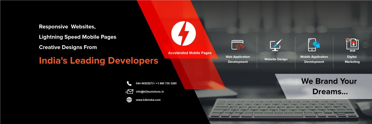 K2BSolutions's profile banner image