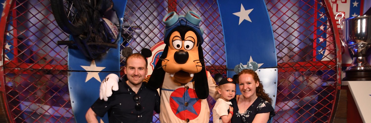 neeson_1's profile banner image