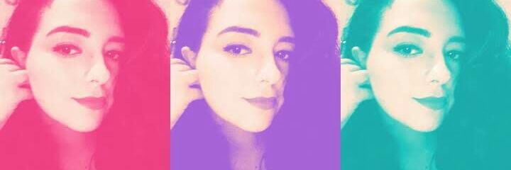 mayra_rs86's profile banner image