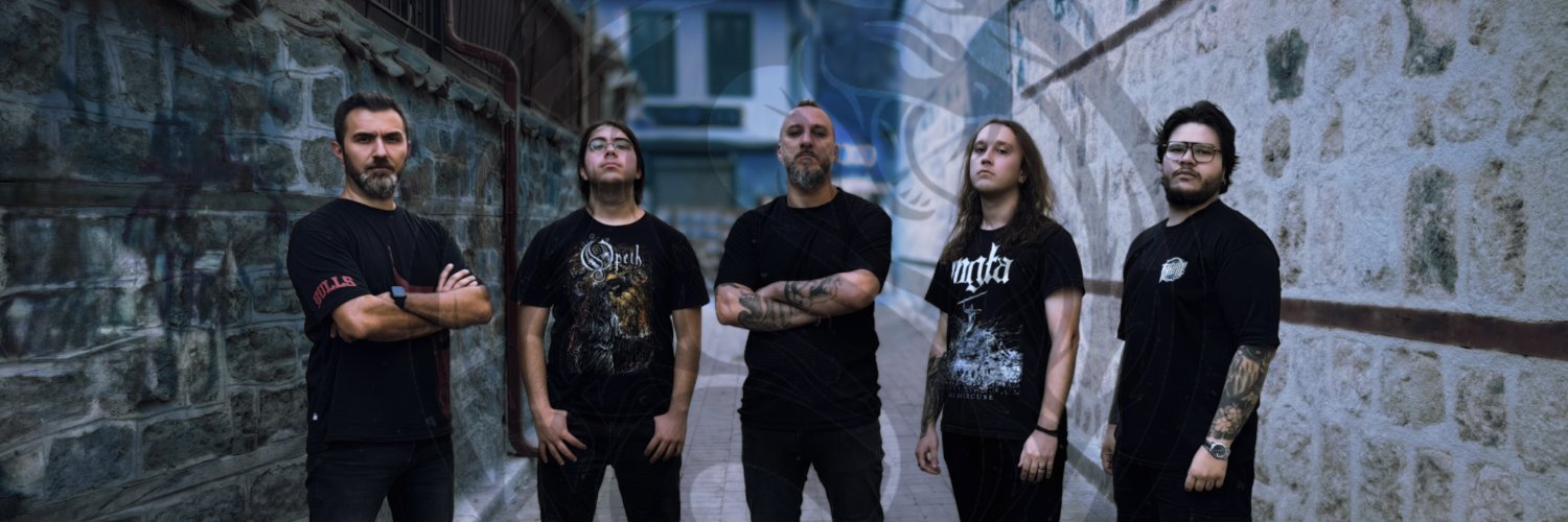 AngonaMusicBand's profile banner image