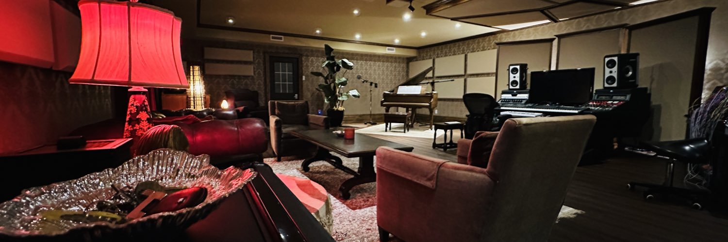 Glenn Morrison banner