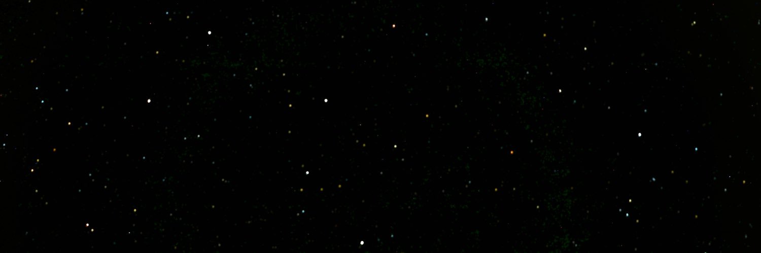 egan_peck's profile banner image