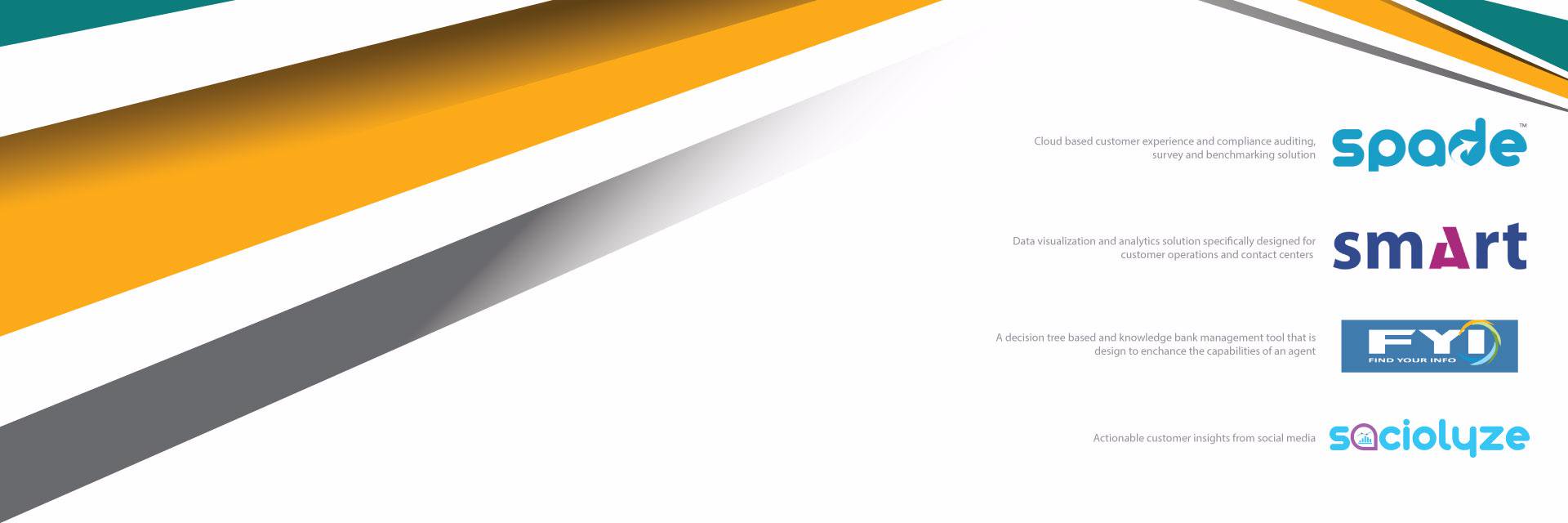 Celtycs1's profile banner image