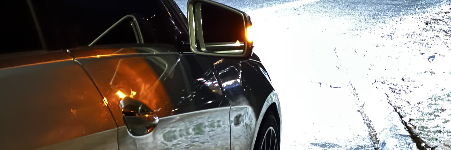 mattyt52's profile banner image
