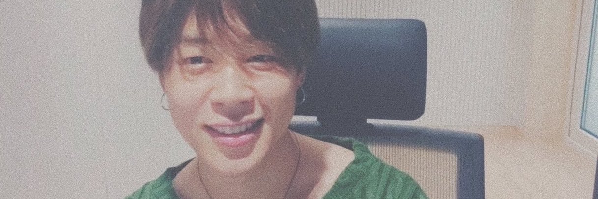 _cI0I3m's profile banner image