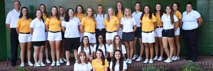 MuWomens's profile banner image