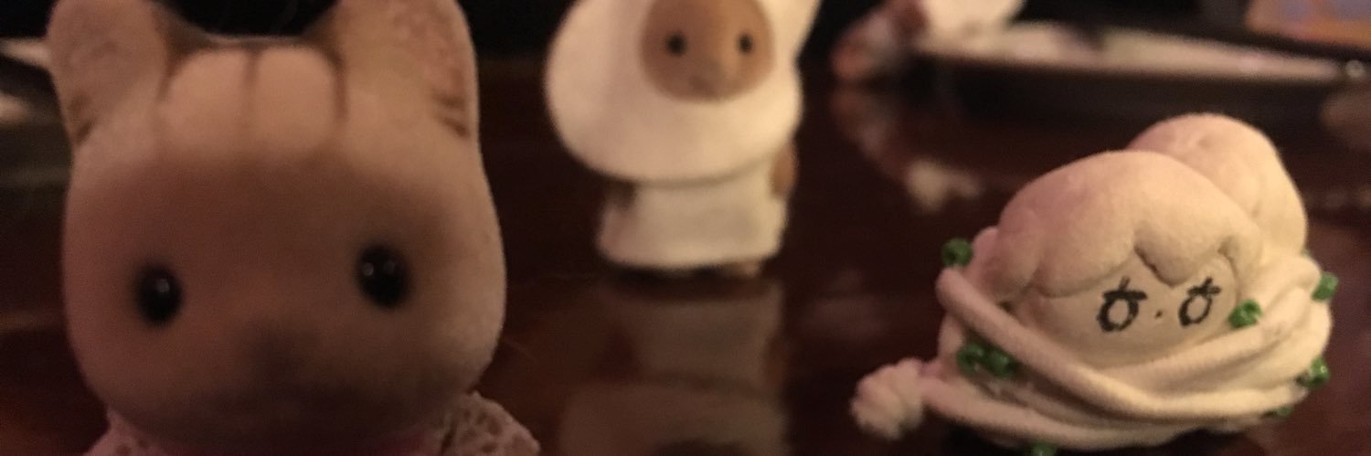 うどん banner
