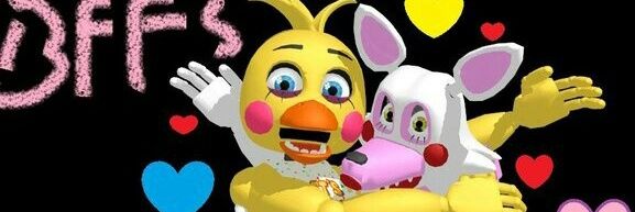 AdventureMangle's profile banner image
