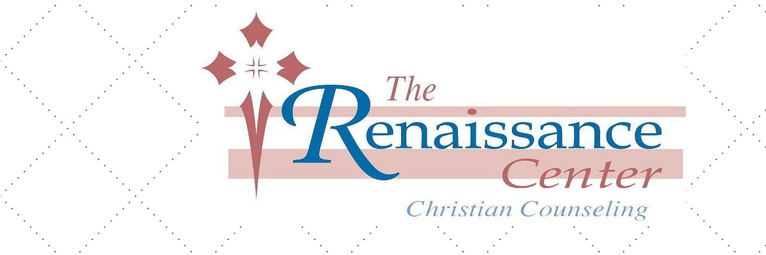 RenCCC1's profile banner image